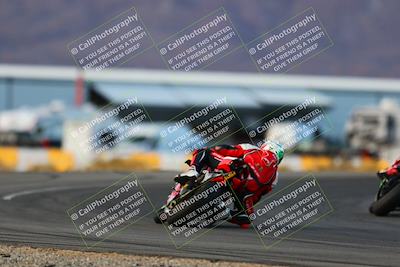 media/Feb-26-2022-CVMA (Sat) [[cf63580b09]]/Race 10 Amateur Supersport Open (Holeshot)/